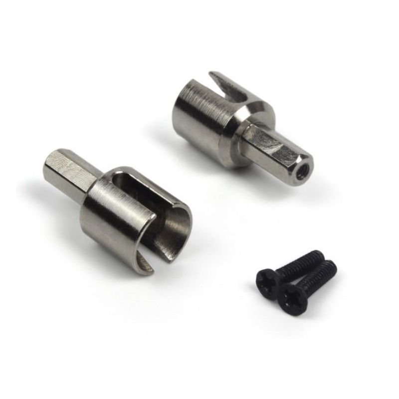 Maverick 150561 fém differenciálmű kihajtás (2db)