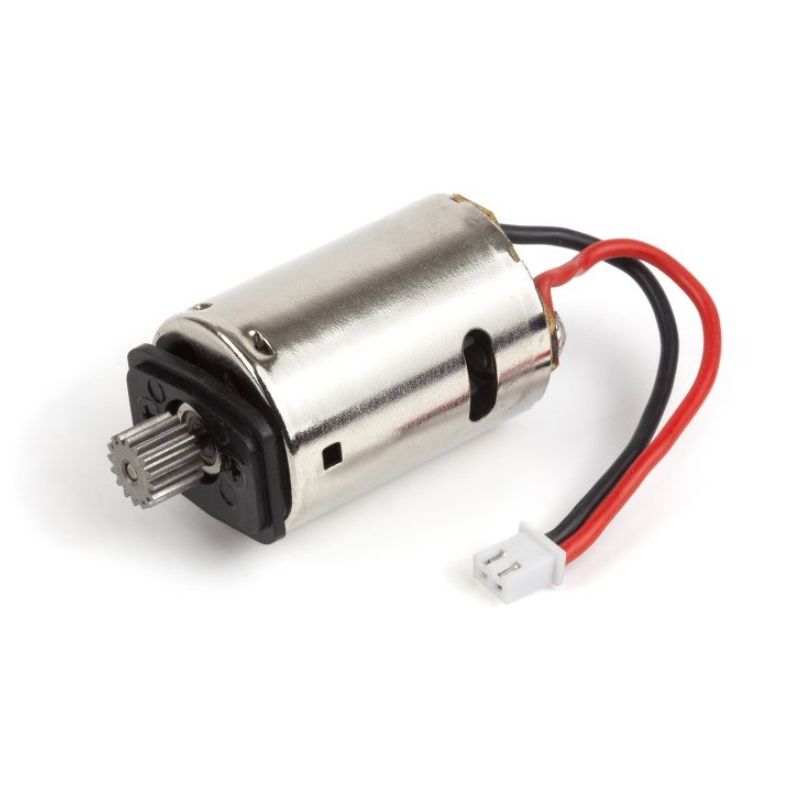 Maverick 150574 MM-200 Motor w/16T Pinion