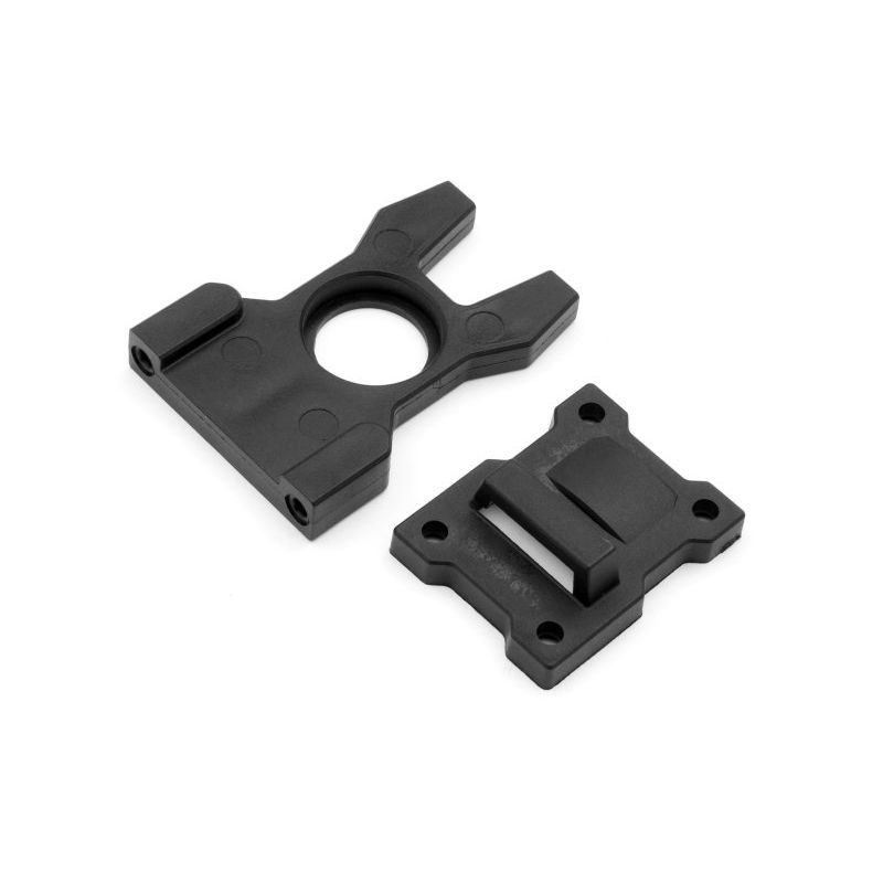 MAVERICK MV150224 Centre Diff Mount