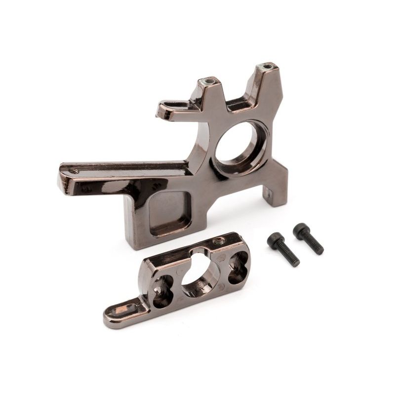 MAVERICK MV150225 Aluminum Motor Mount