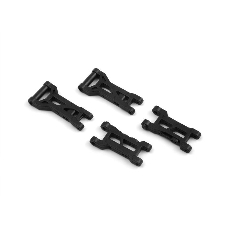 MAVERICK MV150813 Lower Suspension Arm Set (Front/Rear)