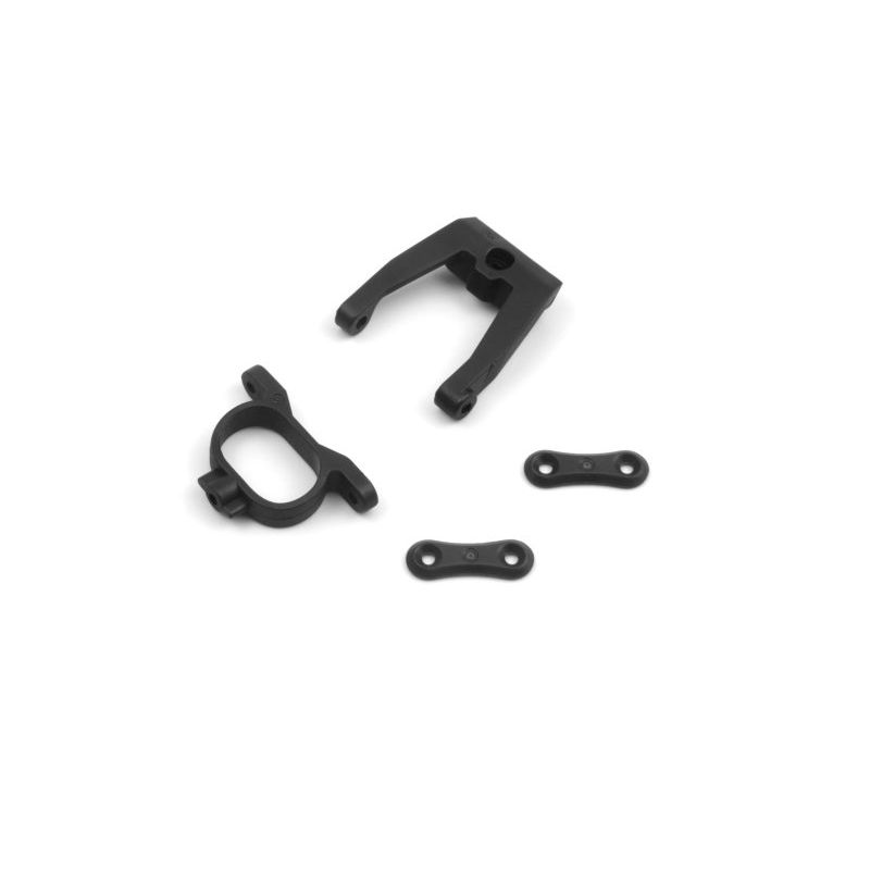 MAVERICK MV150816 Rear Wing Mount