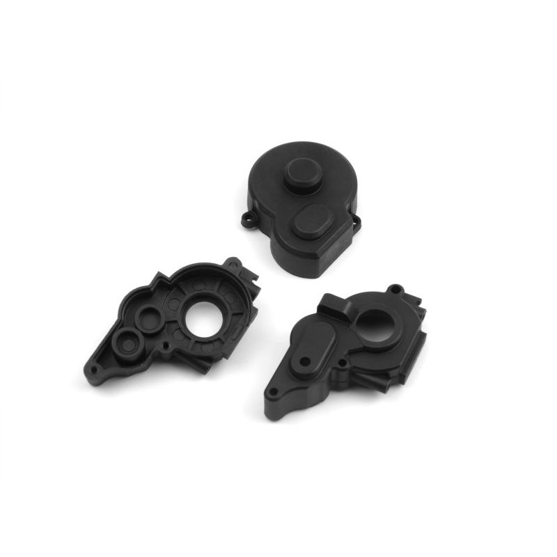 MAVERICK MV150818 Gearbox Set