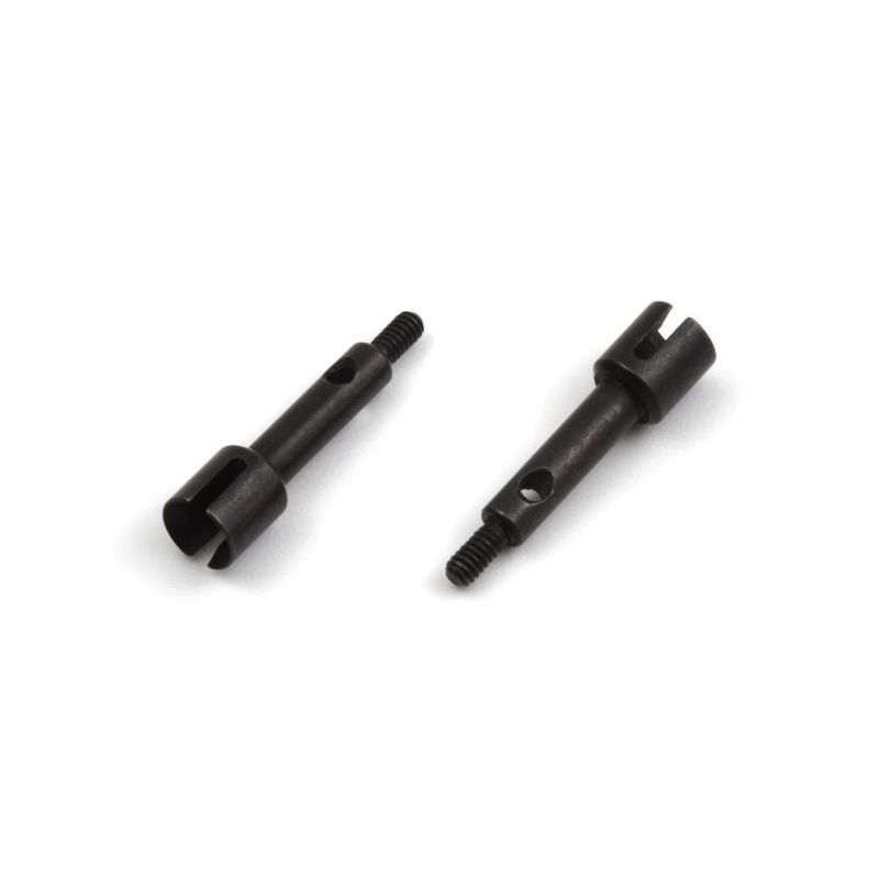 MAVERICK MV150823 Rear Axle Shaft (2pcs)