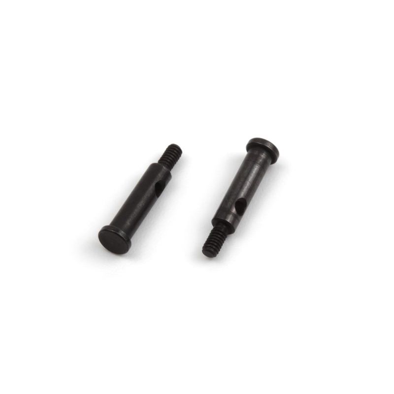 MAVERICK MV150824 Front Axle Shaft (2pcs)
