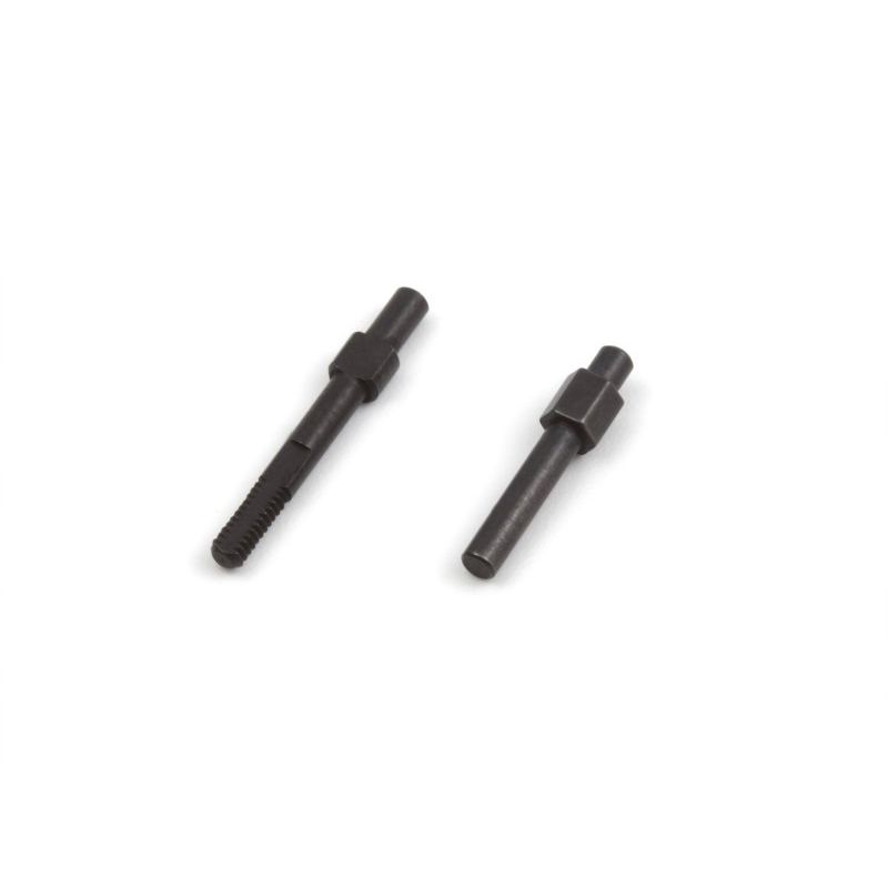 MAVERICK MV150826 Transmission Gear Shaft Set