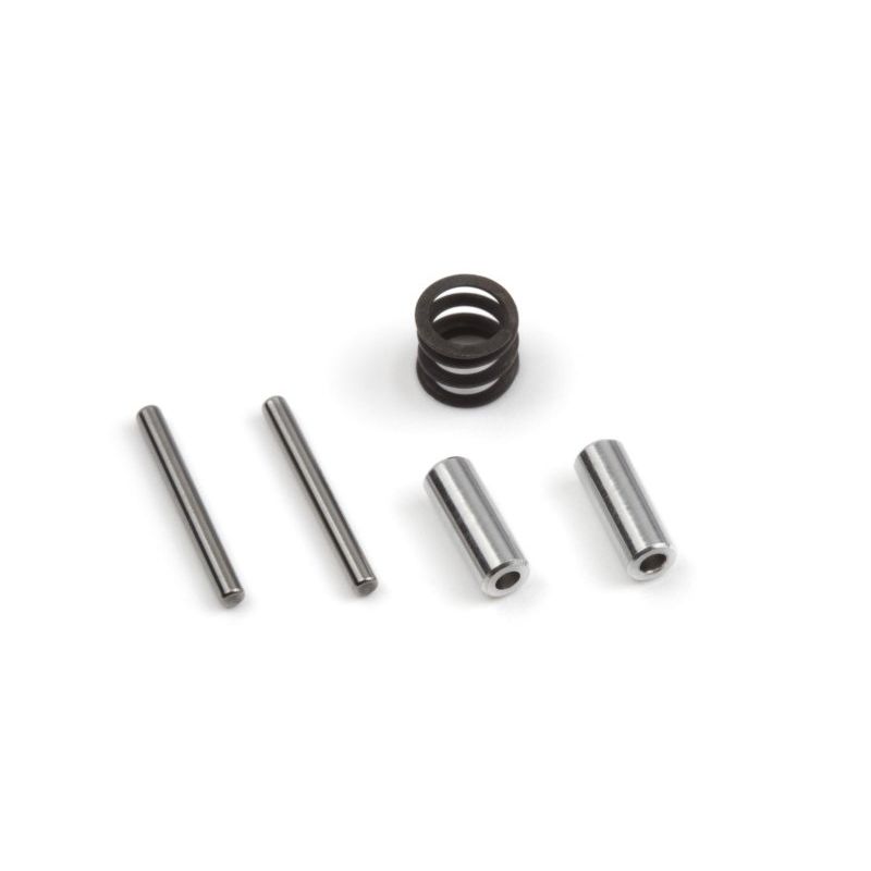MAVERICK MV150828 Steering Hardware Set