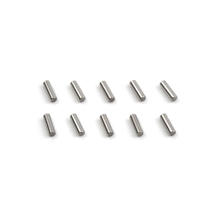 MAVERICK MV150829 Pin 1.5x5mm (10pcs)