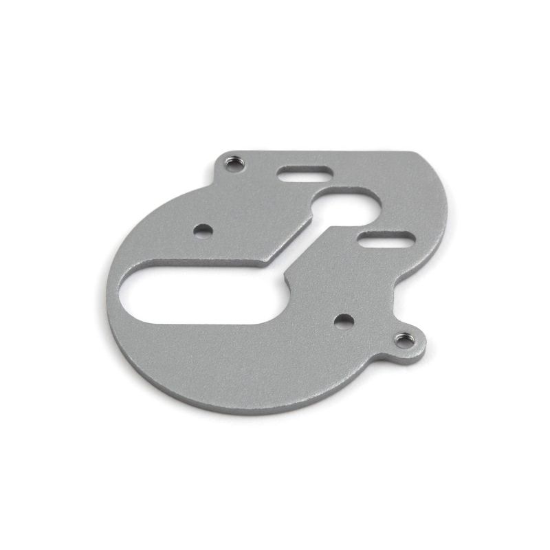 MAVERICK MV150834 Motor Plate (Gunmetal)