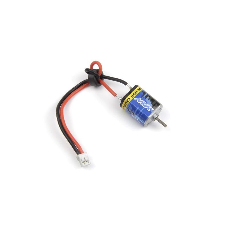 MAVERICK MV150843 MS-030 63T Brushed Motor