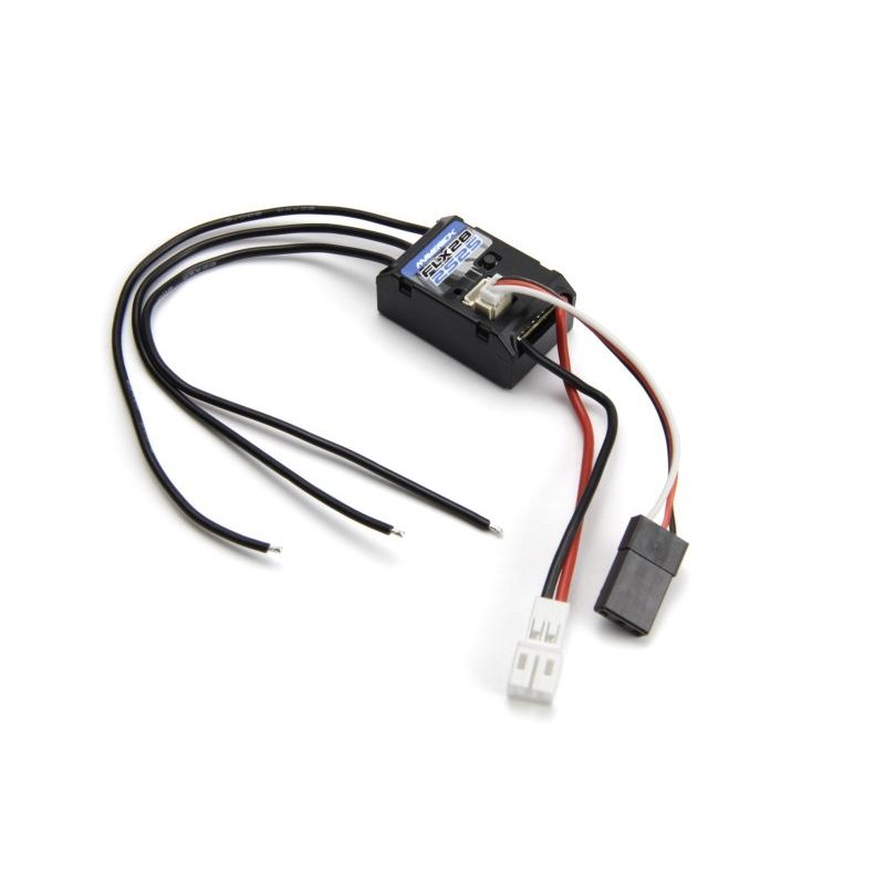 MAVERICK MV150875 FLX28-2S25 Brushless ESC