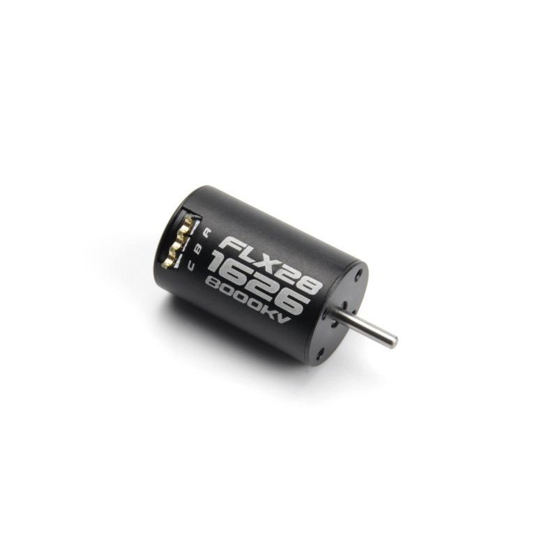 MAVERICK MV150876 FLX28-1626-8000KV Brushless Motor