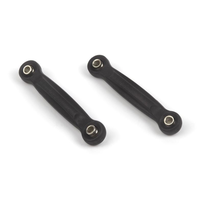 MAVERICK MV151037 Steering Link Set (2pcs)