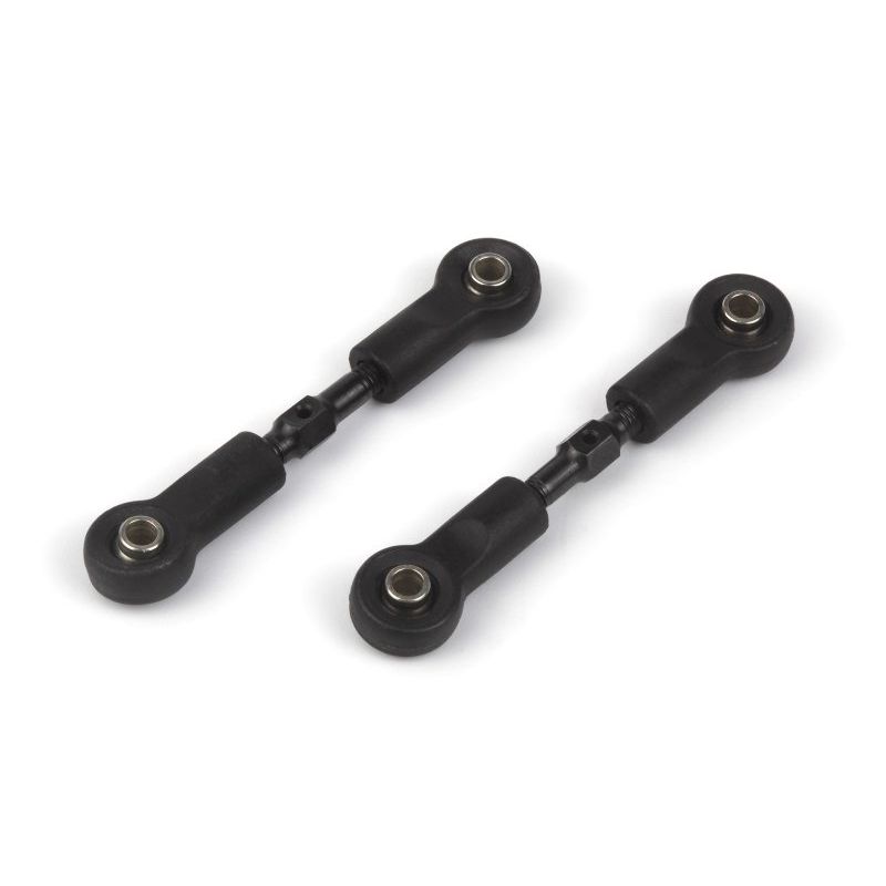 MAVERICK MV151038 Steering Turnbuckle Set (2pcs)