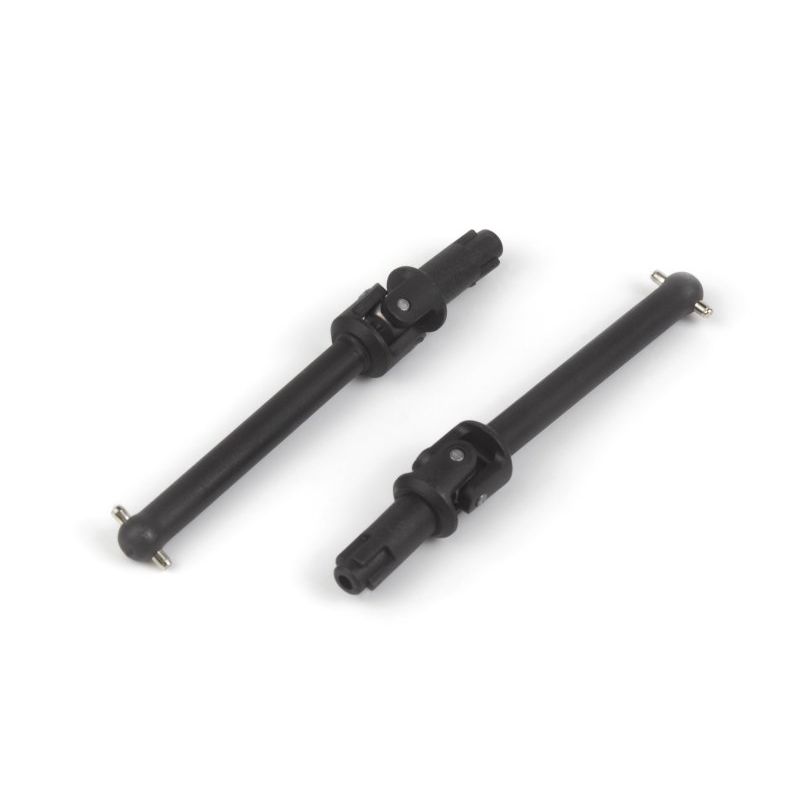 MAVERICK MV151039 Universal Driveshaft (Plastic/2pcs)