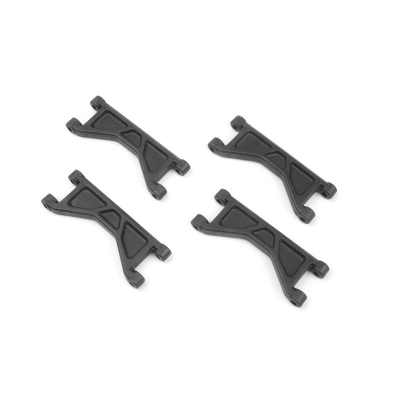 MAVERICK MV151041 Upper Suspension Arm Set (4pcs)