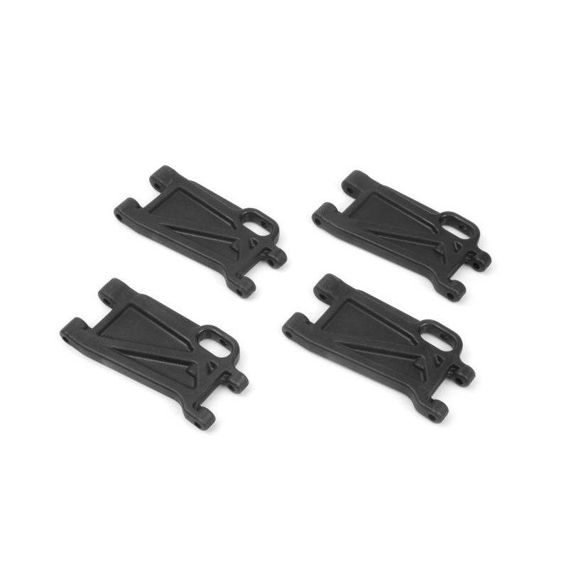 MAVERICK MV151044 Lower Suspension Arm Set (4pcs)