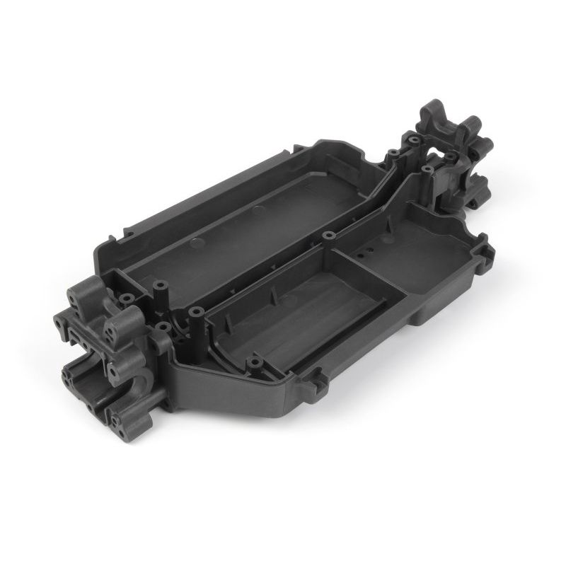 MAVERICK MV151046 Main Chassis