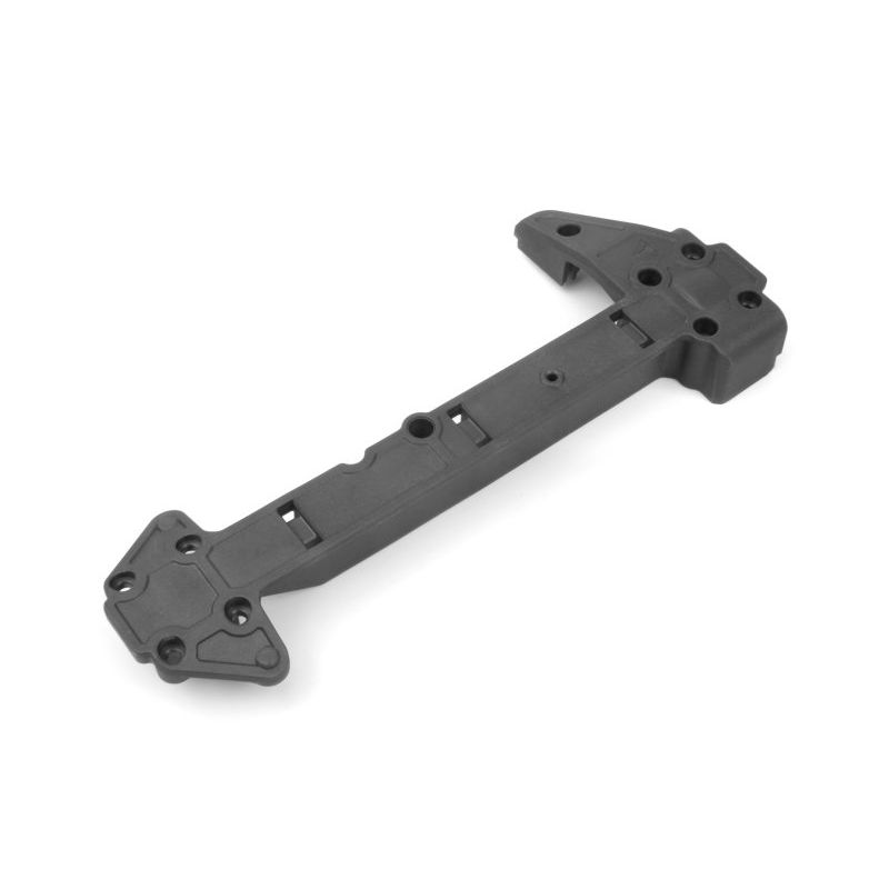 MAVERICK MV151048 Top Deck