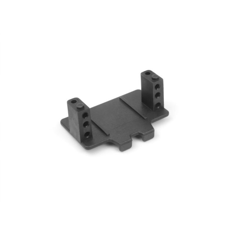 MAVERICK MV151051 Servo Mount