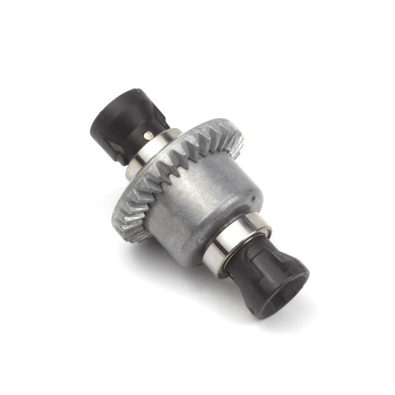 MAVERICK MV151052 Assembled Differential (Diecast)