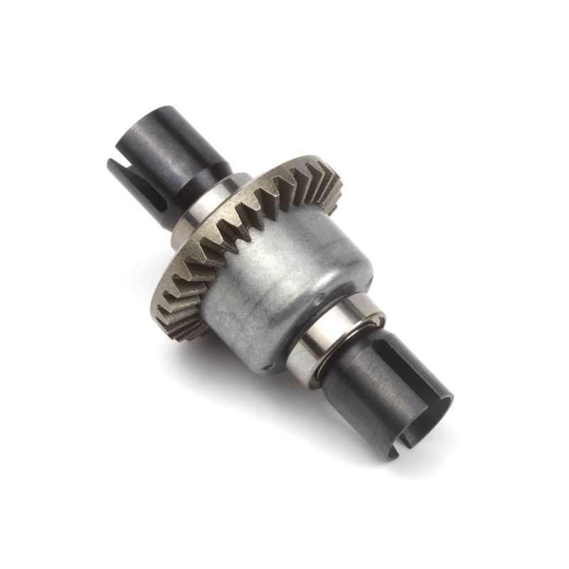 MAVERICK MV151053 Assembled Differential (Sintered)