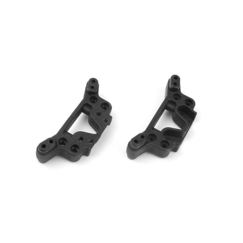 MAVERICK MV151055 Shock Tower Set (2pcs)