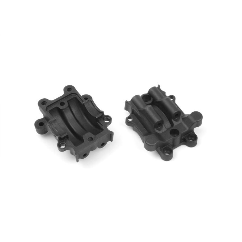 MAVERICK MV151056 Differential Housing (2pcs）