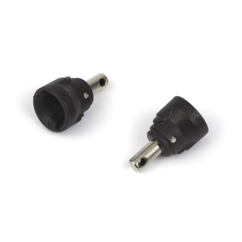 MAVERICK MV151060 Differential Cup (Plastic/2pcs)