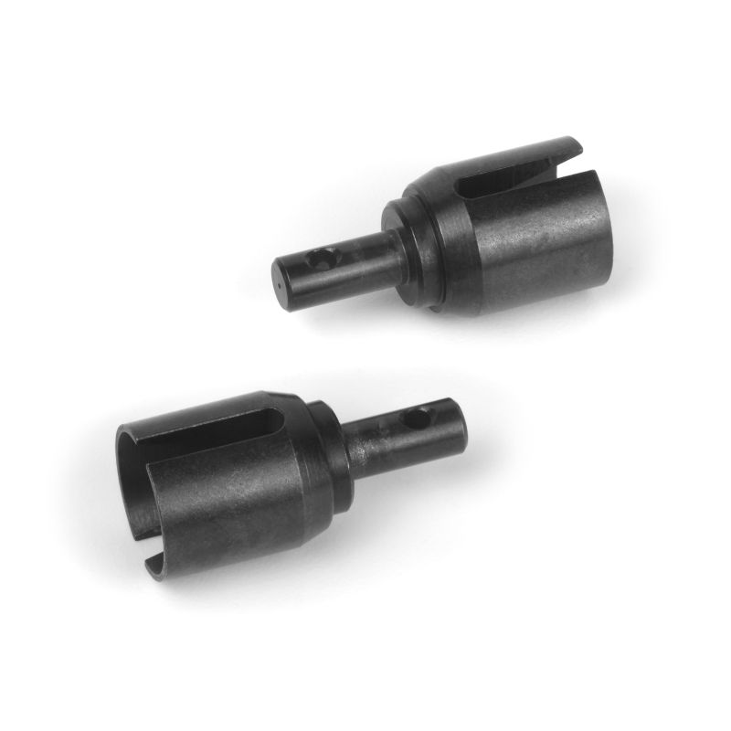 MAVERICK MV151061 Differential Cup (Metal/2pcs) (Qbit)