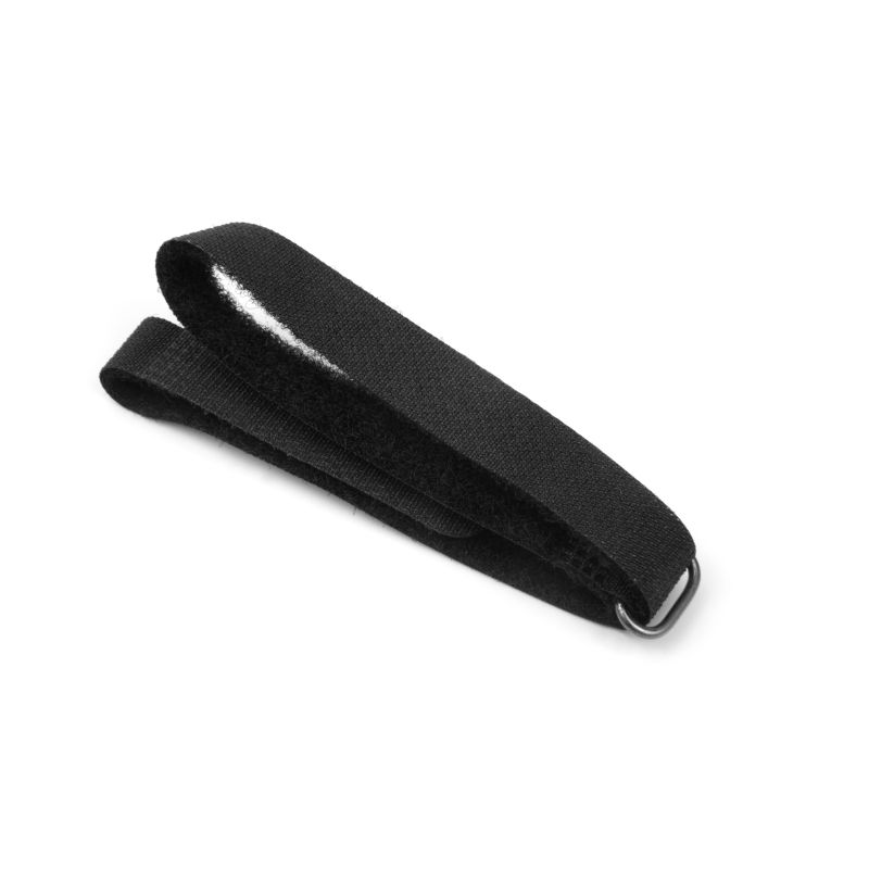 MAVERICK MV151062 Battery Strap (Qbit)