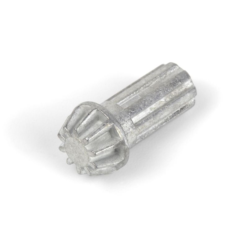 MAVERICK MV151068 Diff Pinion Gear 10T (Diecast) (Qbit)