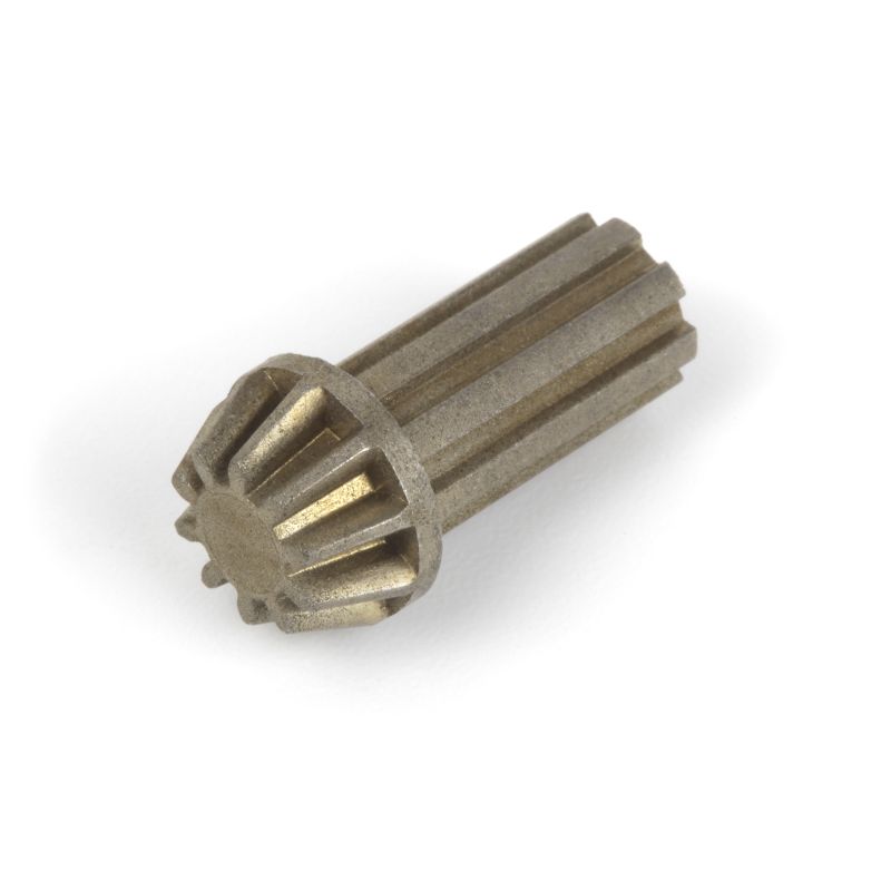 MAVERICK MV151069 Diff Pinion Gear 10T (Sintered) (Qbit)
