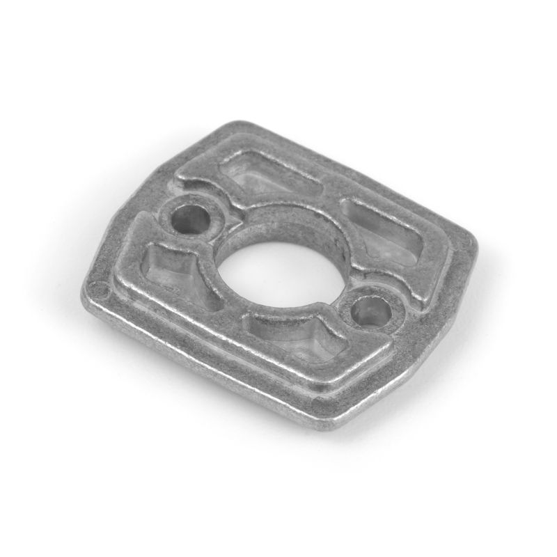 MAVERICK MV151074 Motor Mount (Qbit)