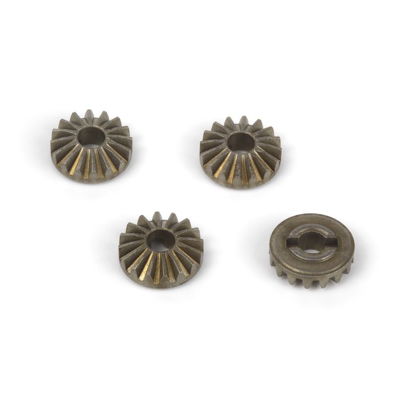 MAVERICK MV151079 Internal Diff Gear 16T (Sintered) (Qbit)