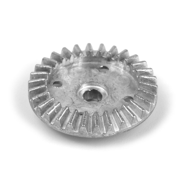 MAVERICK MV151080 Differential Bevel Gear 30T (Diecast) (Qbit)