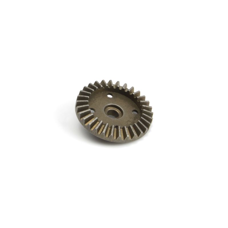MAVERICK MV151081 Differential Bevel Gear 30T (Sintered) (Qbit)