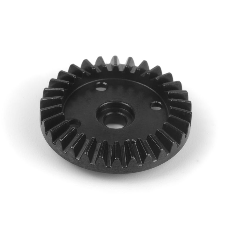 MAVERICK MV151082 Differential Bevel Gear 30T (Machined Steel) (Qbit)