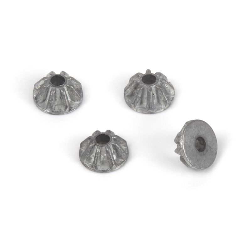 MAVERICK MV151083 Internal Diff Gear 8T (Diecast) (Qbit)