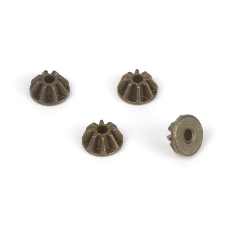 MAVERICK MV151084 Internal Diff Gear 8T (Sintered) (Qbit)