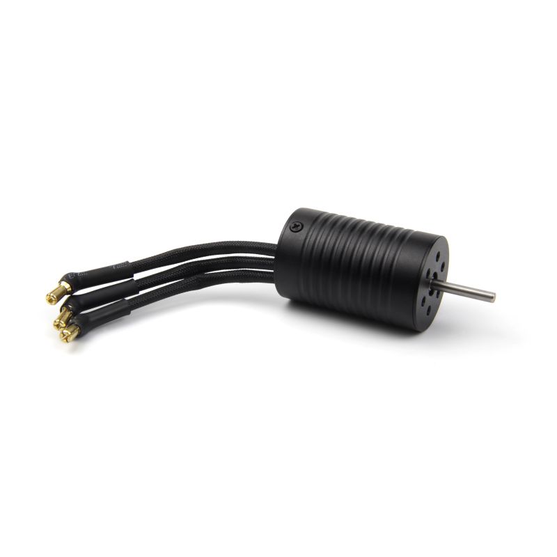 MAVERICK MV151100 2845 Brushless Motor (3800KV) (Qbit)