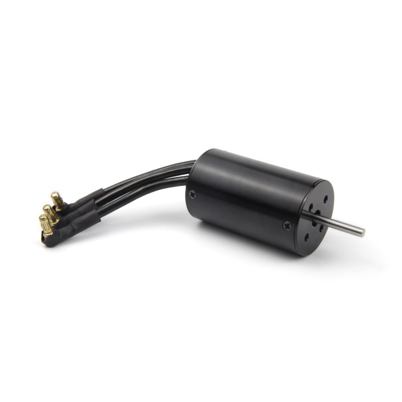 MAVERICK MV151101 2845 Brushless Motor (4700KV) (Qbit)