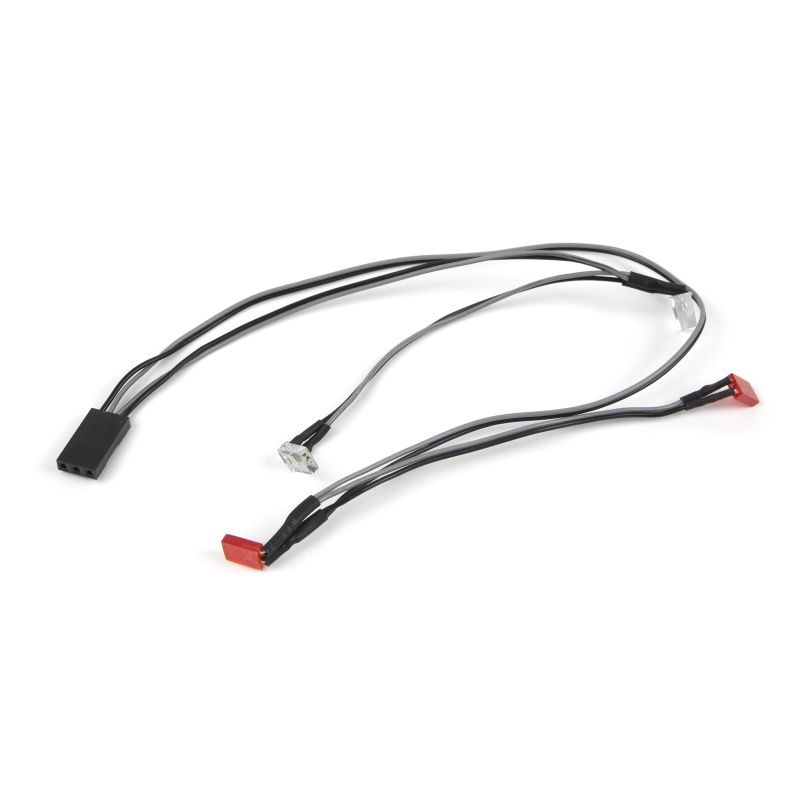 MAVERICK MV151102 LED Set (Qbit)