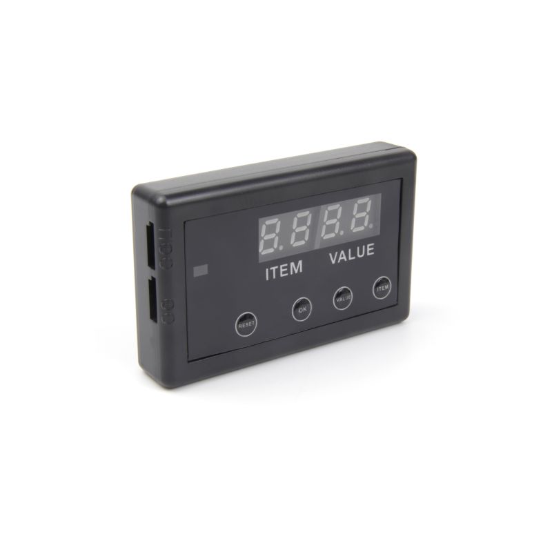 MAVERICK MV151108 Programming Card (MSC-4516/6016 ESC) (Qbit)