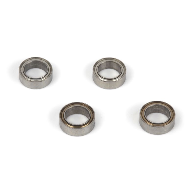 MAVERICK MV151132 Ball Bearing 6.3x9.5x3.2mm (4pcs) (Qbit)