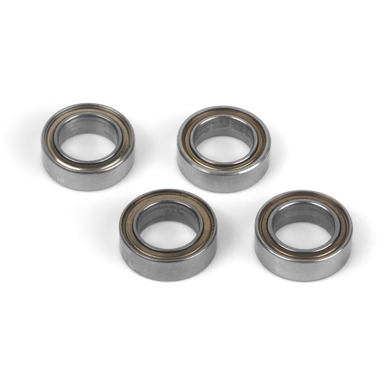 MAVERICK MV151133 Ball Bearing 7.93x12.7x3.96mm (4pcs) (Qbit)
