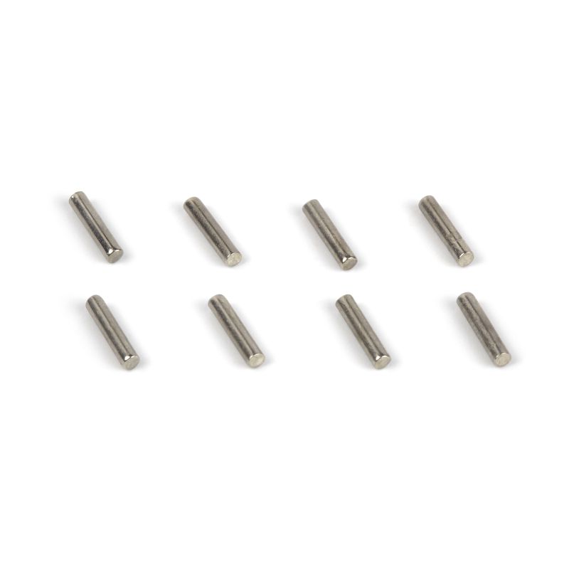 MAVERICK MV151137 Pin 1.95x9.5mm (8pcs) (Qbit)