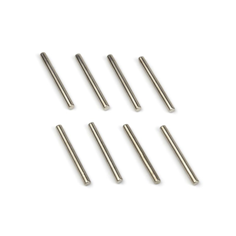 MAVERICK MV151138 Pin 2.5x27mm (8pcs) (Qbit)
