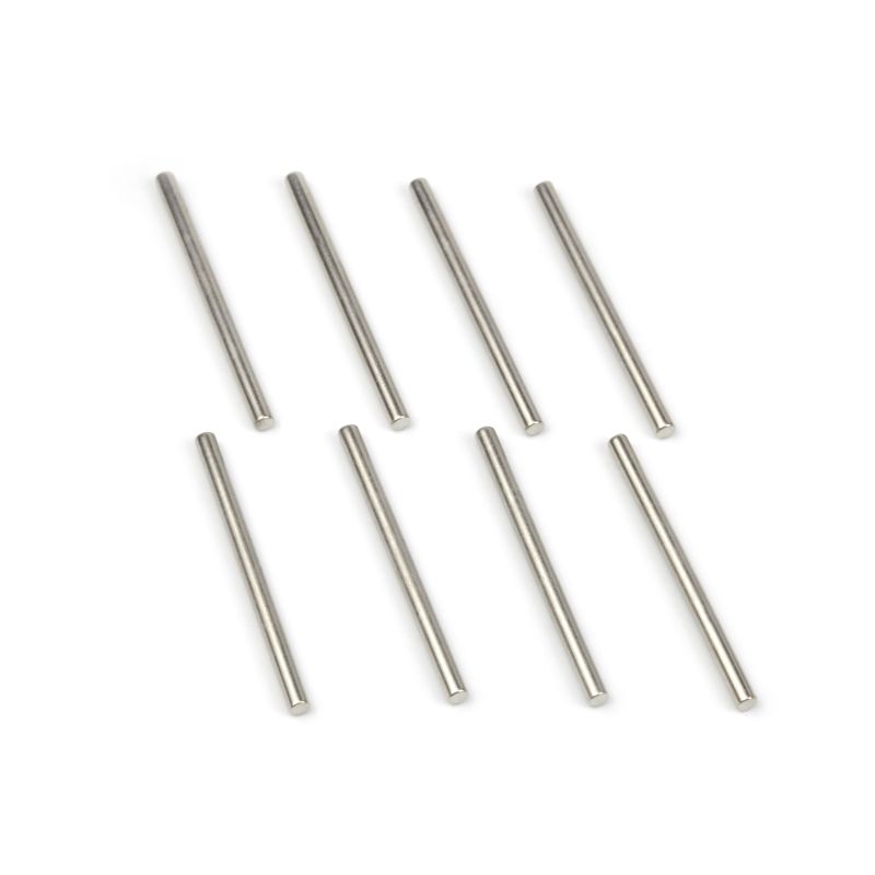 MAVERICK MV151139 Pin 2.5x38mm (8pcs) (Qbit)