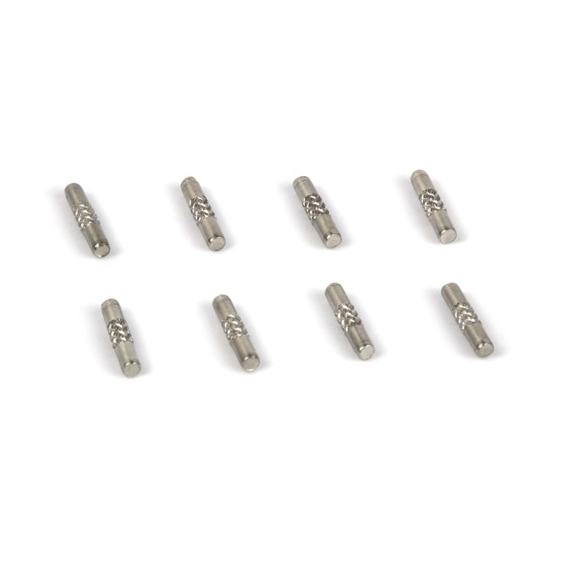 MAVERICK MV151140 Pin 1.8x9mm (8pcs) (Qbit)